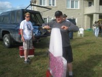 Rock for the Cure July 18, 09 102